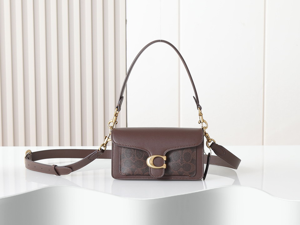 Coach 73995 20x10x6cm ss111 2008731 Coach 73995 20x10x6cm ss111 2008731