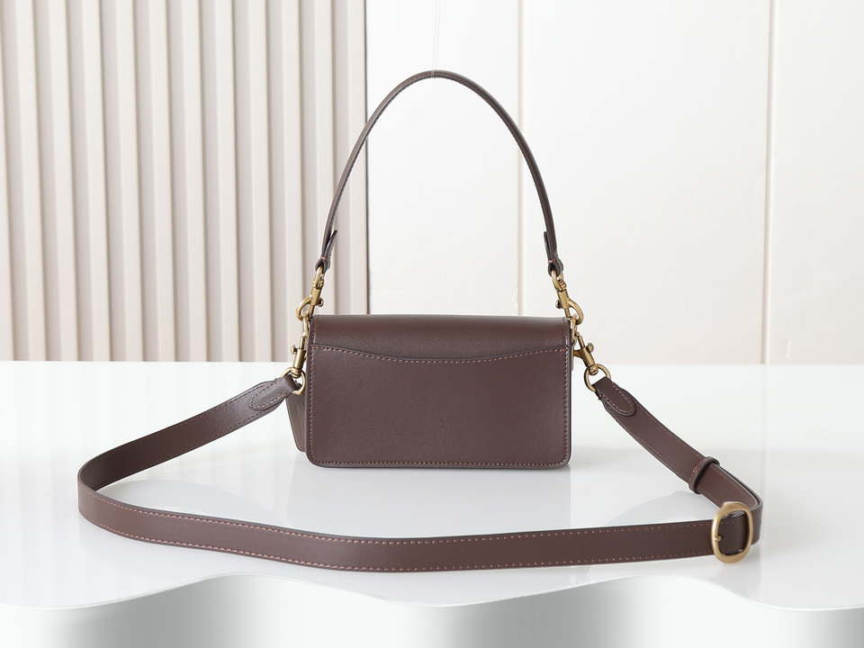 Coach 73995 20x10x6cm ss112 2008730 Coach 73995 20x10x6cm ss112 2008730