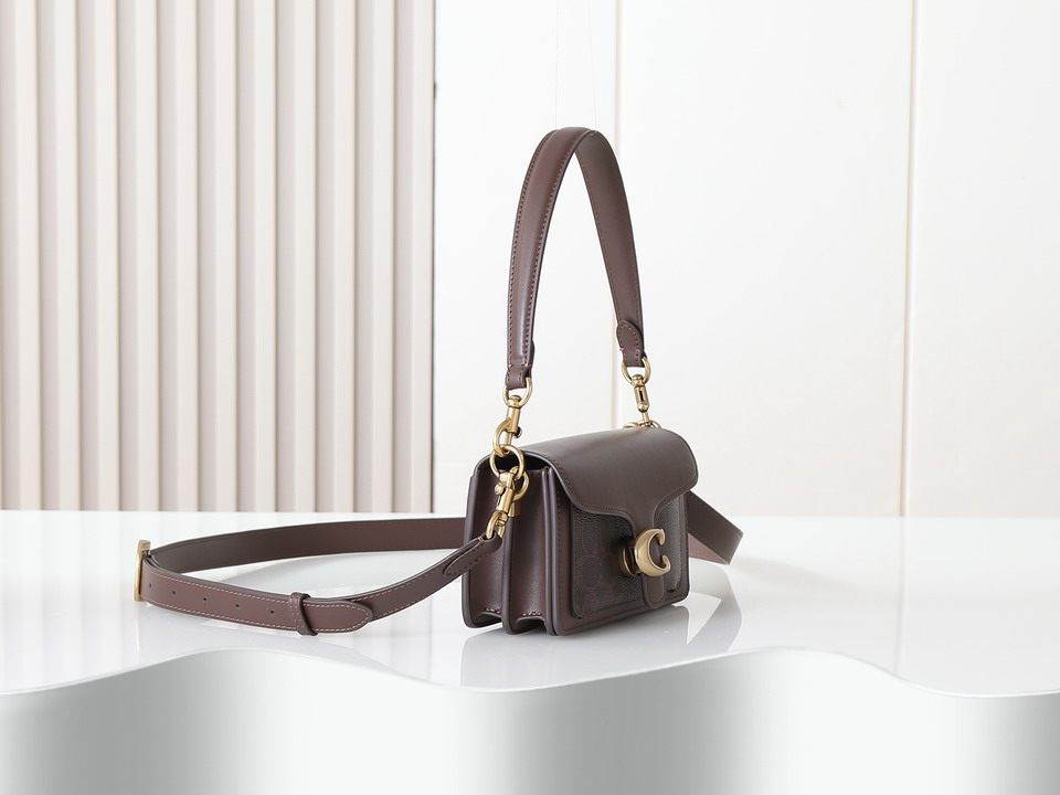 Coach 73995 20x10x6cm ss113 2008729 Coach 73995 20x10x6cm ss113 2008729