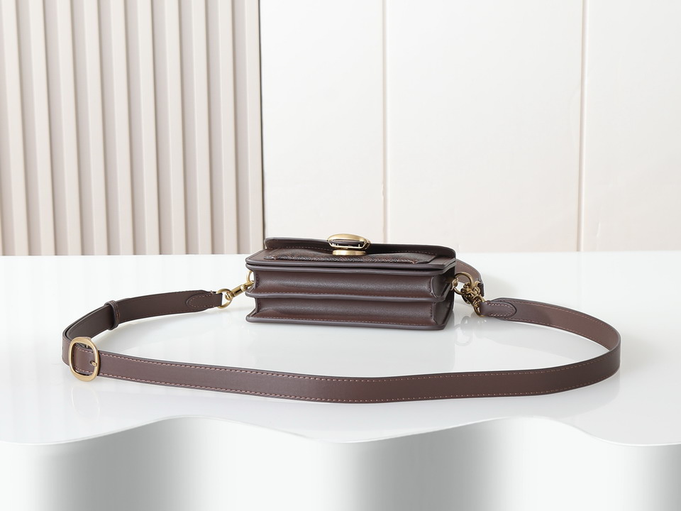 Coach 73995 20x10x6cm ss114 2008728 Coach 73995 20x10x6cm ss114 2008728