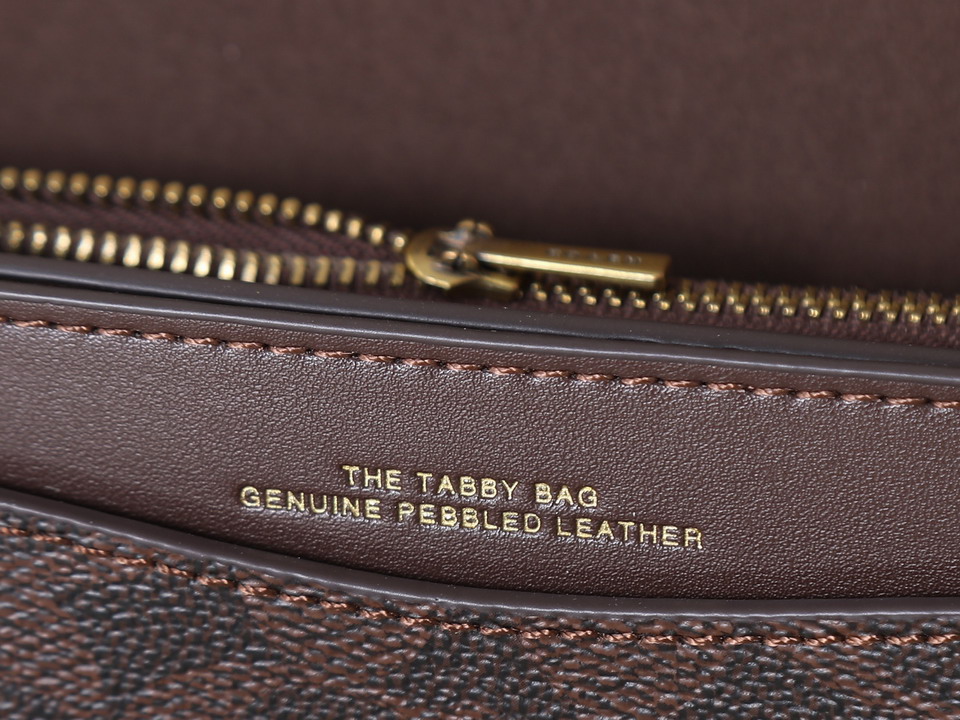 Coach 73995 20x10x6cm ss117 2008725 Coach 73995 20x10x6cm ss117 2008725