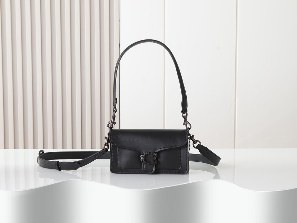 Coach 73995 20x10x6cm ss11 2008632 Coach 73995 20x10x6cm ss11 2008632