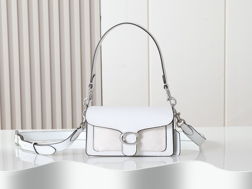 Coach 73995 20x10x6cm ss121 2008740 Coach 73995 20x10x6cm ss121 2008740