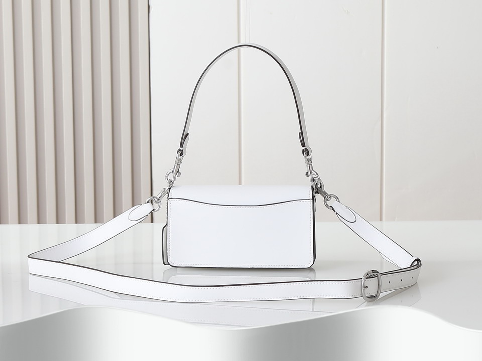 Coach 73995 20x10x6cm ss122 2008739 Coach 73995 20x10x6cm ss122 2008739