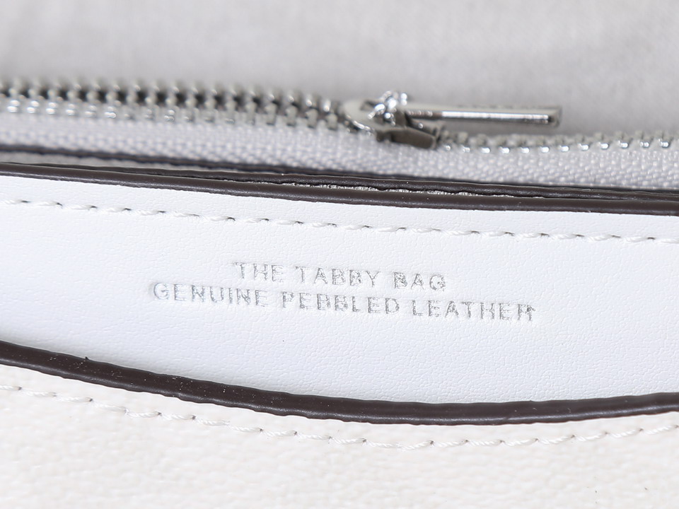 Coach 73995 20x10x6cm ss127 2008734 Coach 73995 20x10x6cm ss127 2008734