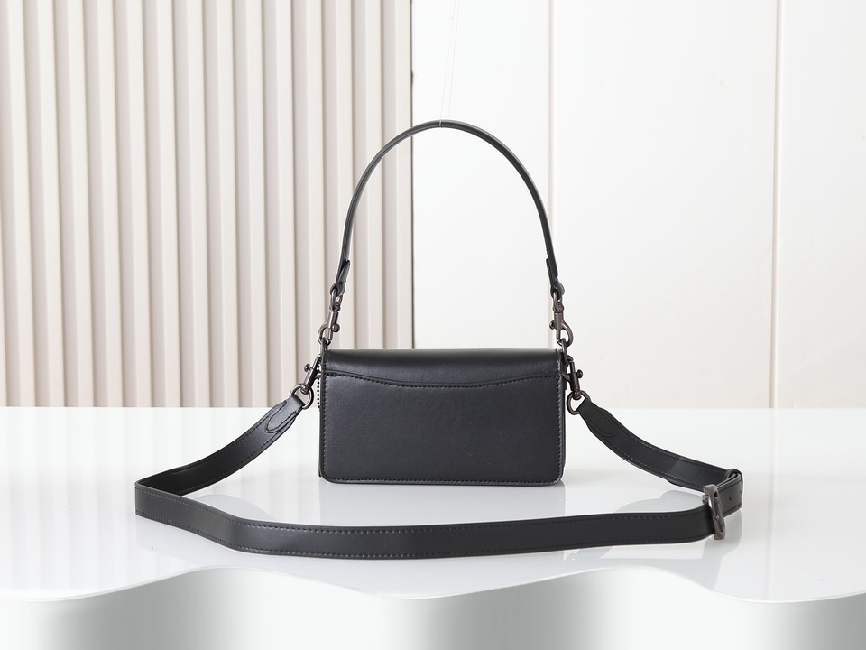 Coach 73995 20x10x6cm ss132 2008748 Coach 73995 20x10x6cm ss132 2008748