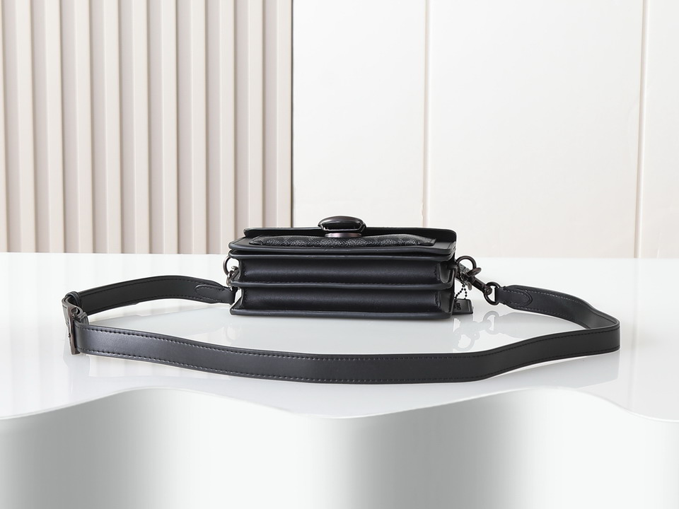 Coach 73995 20x10x6cm ss134 2008746 Coach 73995 20x10x6cm ss134 2008746