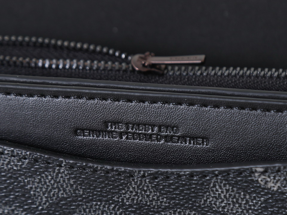 Coach 73995 20x10x6cm ss137 2008743 Coach 73995 20x10x6cm ss137 2008743