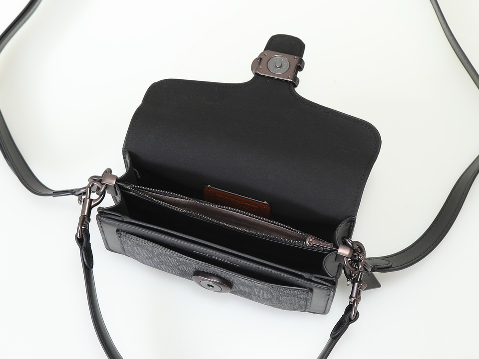 Coach 73995 20x10x6cm ss139 2008741 Coach 73995 20x10x6cm ss139 2008741