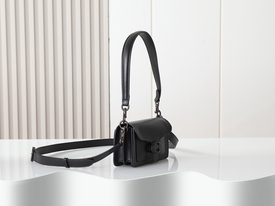 Coach 73995 20x10x6cm ss13 2008630 Coach 73995 20x10x6cm ss13 2008630