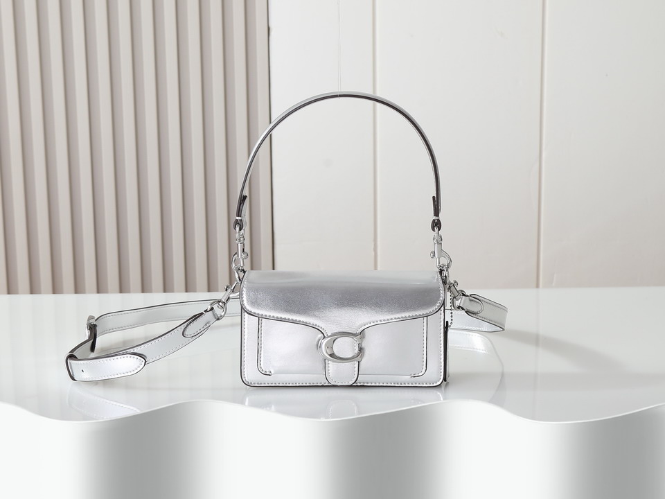 Coach 73995 20x10x6cm ss1 2008623 Coach 73995 20x10x6cm ss1 2008623