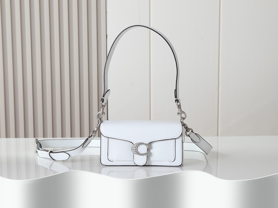 Coach 73995 20x10x6cm ss21 2008641 Coach 73995 20x10x6cm ss21 2008641