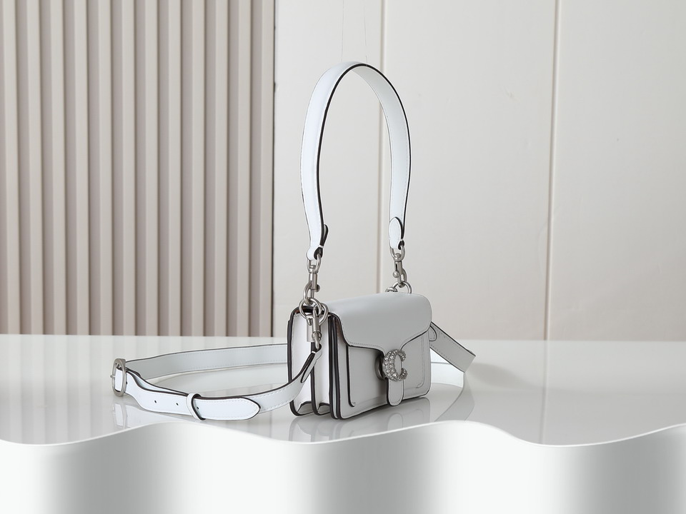 Coach 73995 20x10x6cm ss23 2008639 Coach 73995 20x10x6cm ss23 2008639