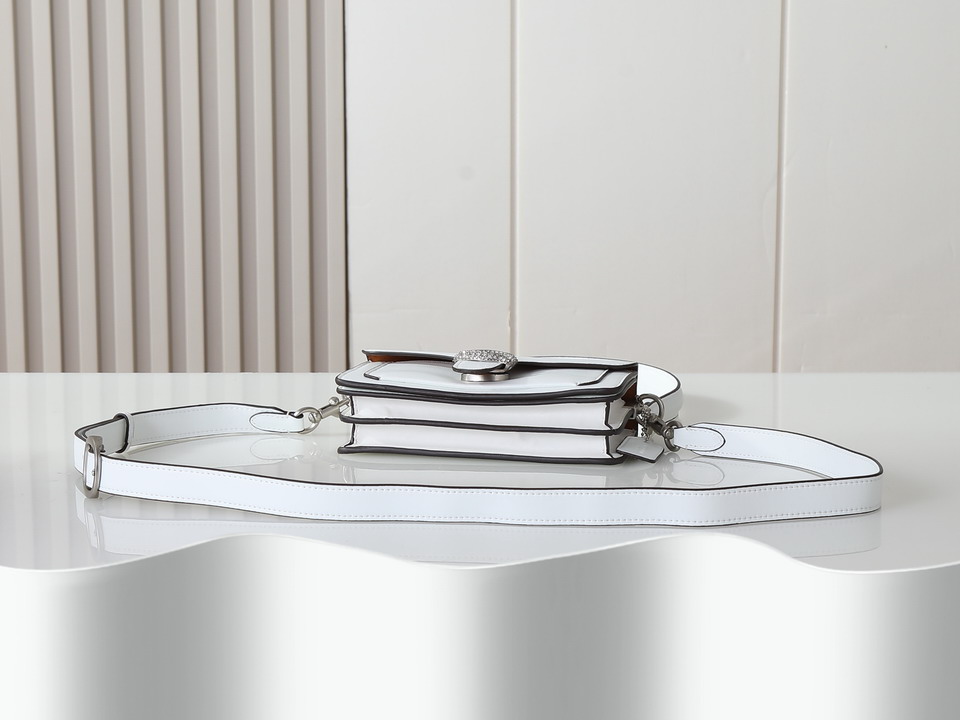 Coach 73995 20x10x6cm ss24 2008638 Coach 73995 20x10x6cm ss24 2008638