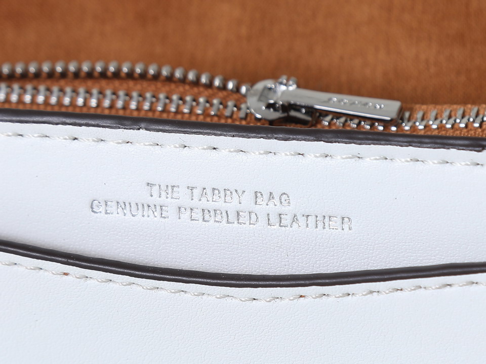 Coach 73995 20x10x6cm ss27 2008635 Coach 73995 20x10x6cm ss27 2008635