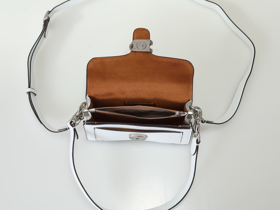 Coach 73995 20x10x6cm ss29 2008633 Coach 73995 20x10x6cm ss29 2008633