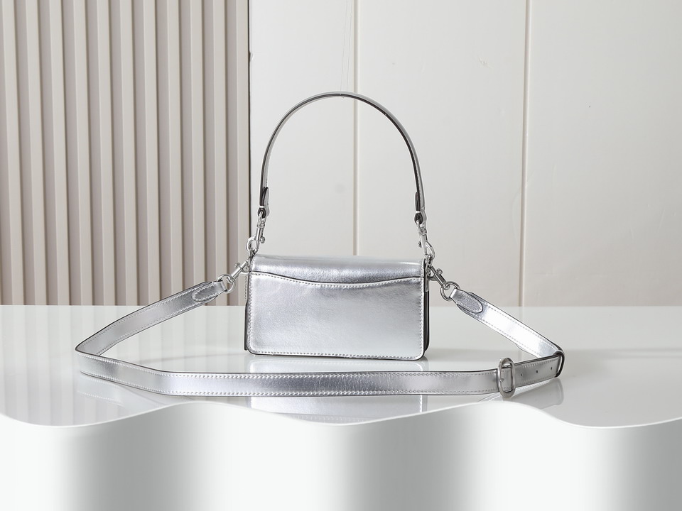 Coach 73995 20x10x6cm ss2 2008622 Coach 73995 20x10x6cm ss2 2008622