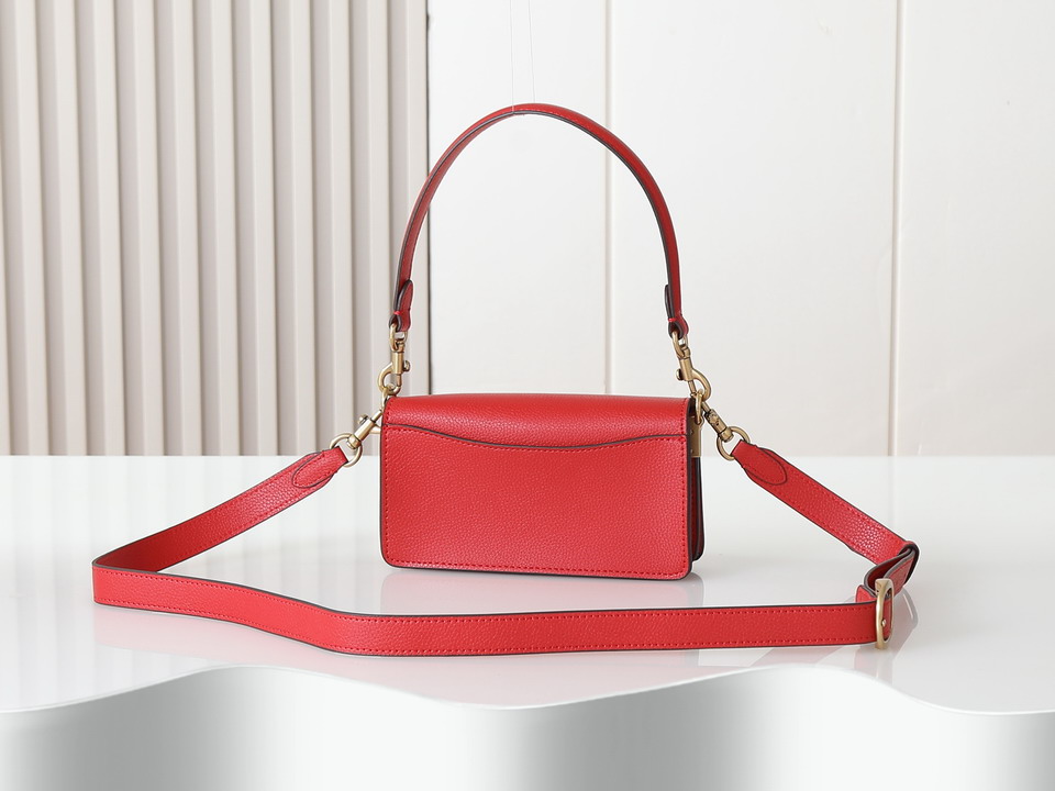 Coach 73995 20x10x6cm ss32 2008658 Coach 73995 20x10x6cm ss32 2008658