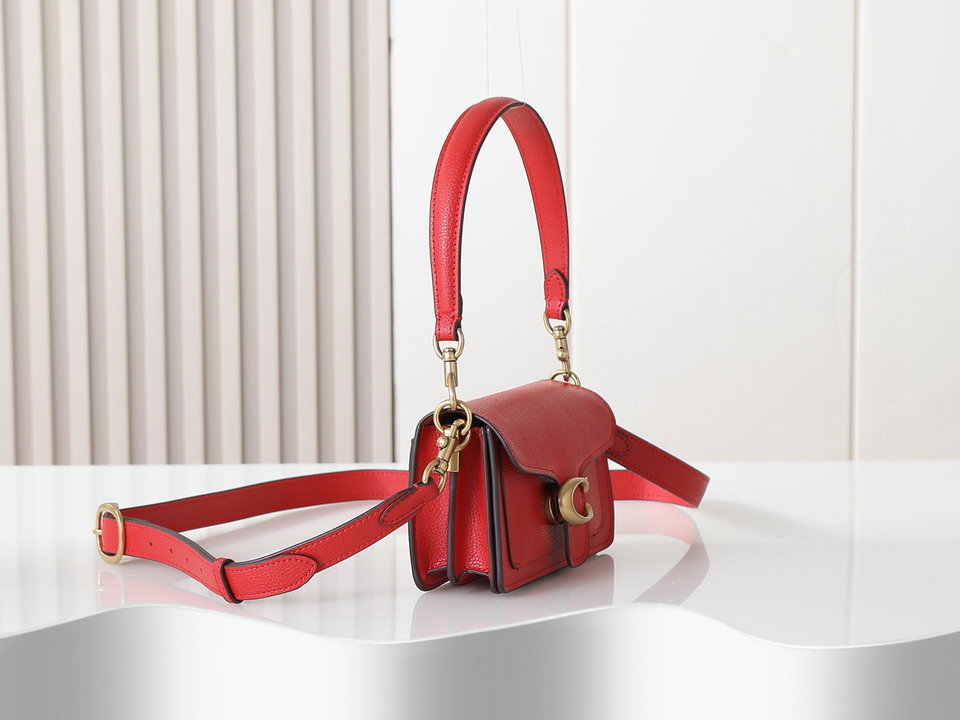 Coach 73995 20x10x6cm ss33 2008657 Coach 73995 20x10x6cm ss33 2008657