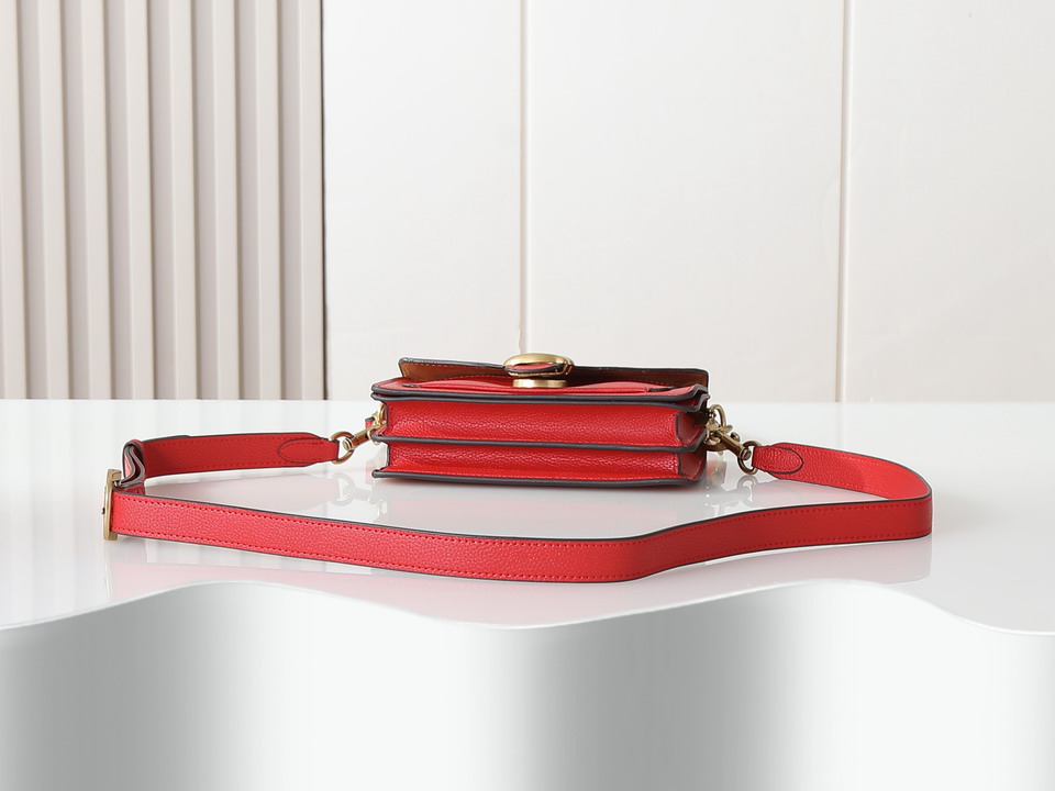 Coach 73995 20x10x6cm ss34 2008656 Coach 73995 20x10x6cm ss34 2008656