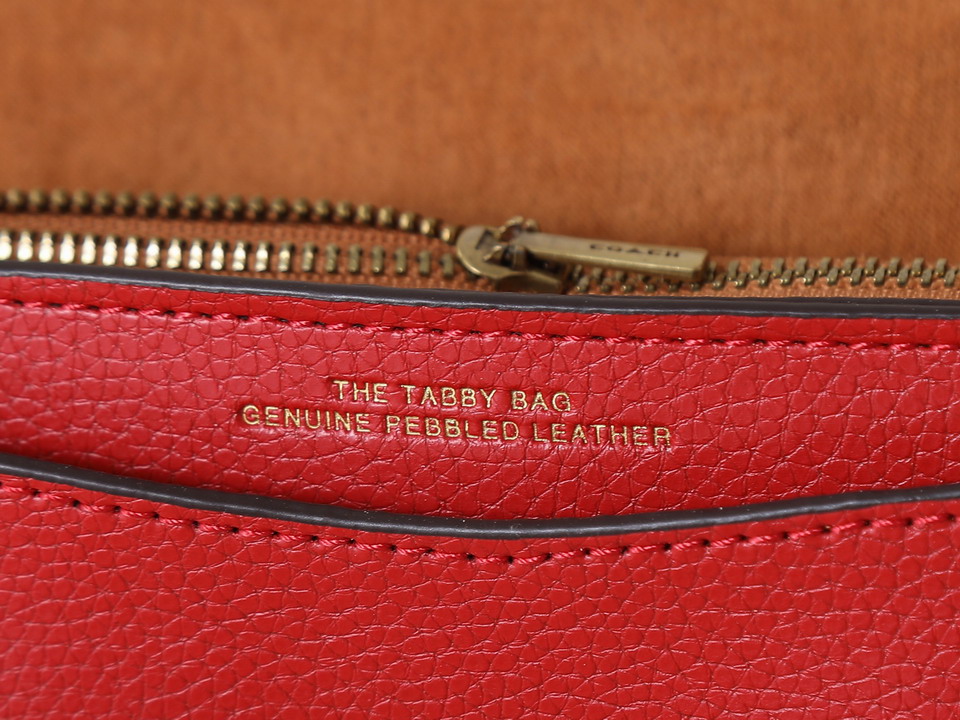 Coach 73995 20x10x6cm ss37 2008653 Coach 73995 20x10x6cm ss37 2008653