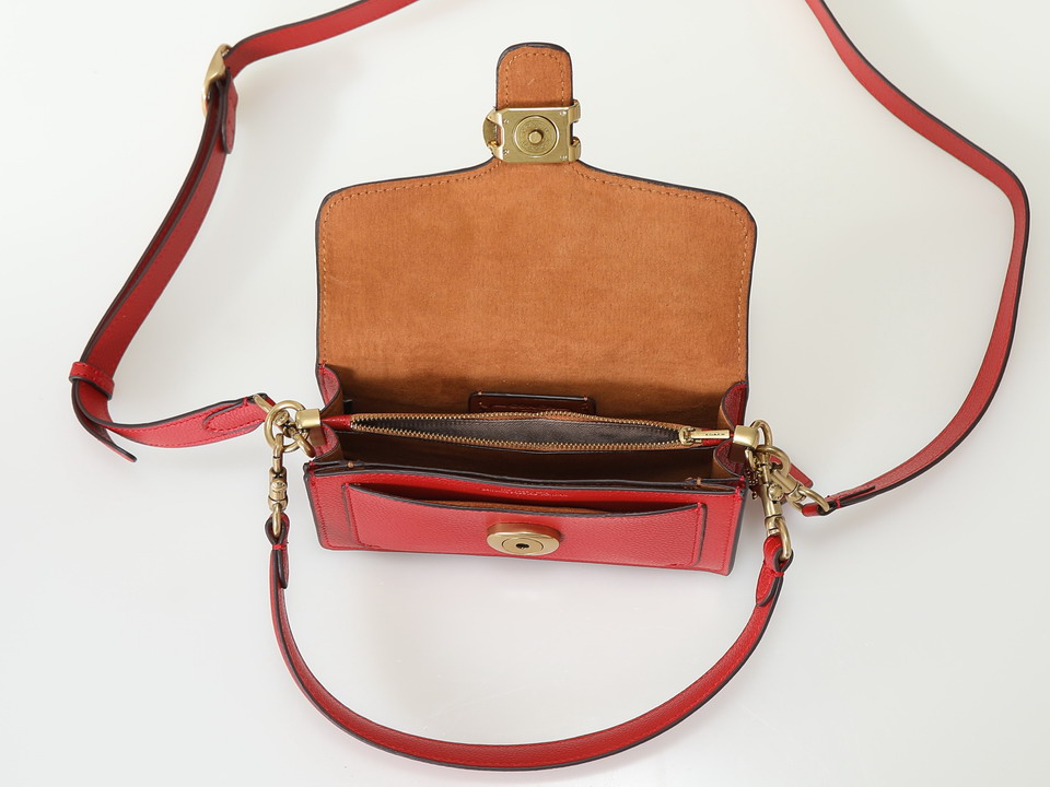 Coach 73995 20x10x6cm ss39 2008651 Coach 73995 20x10x6cm ss39 2008651