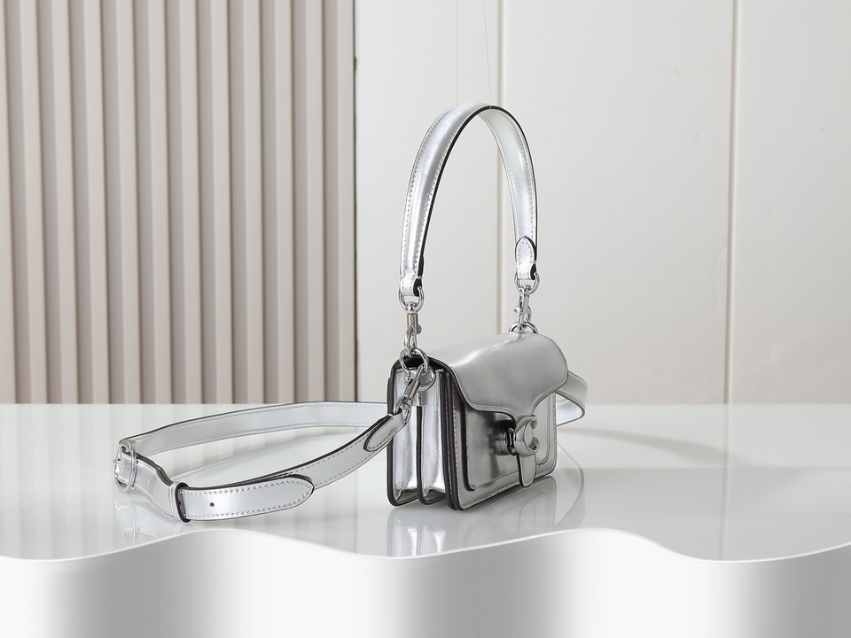 Coach 73995 20x10x6cm ss3 2008621 Coach 73995 20x10x6cm ss3 2008621