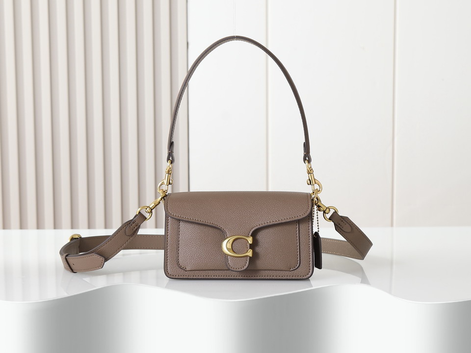 Coach 73995 20x10x6cm ss41 2008668 Coach 73995 20x10x6cm ss41 2008668