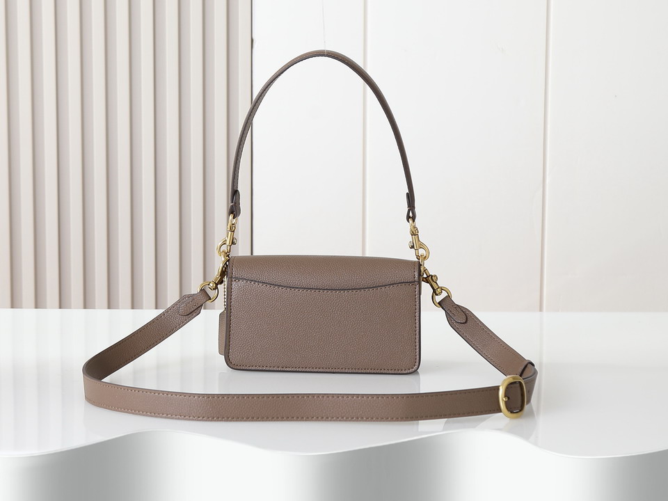 Coach 73995 20x10x6cm ss42 2008667 Coach 73995 20x10x6cm ss42 2008667