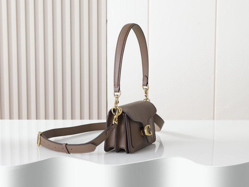 Coach 73995 20x10x6cm ss43 2008666 Coach 73995 20x10x6cm ss43 2008666