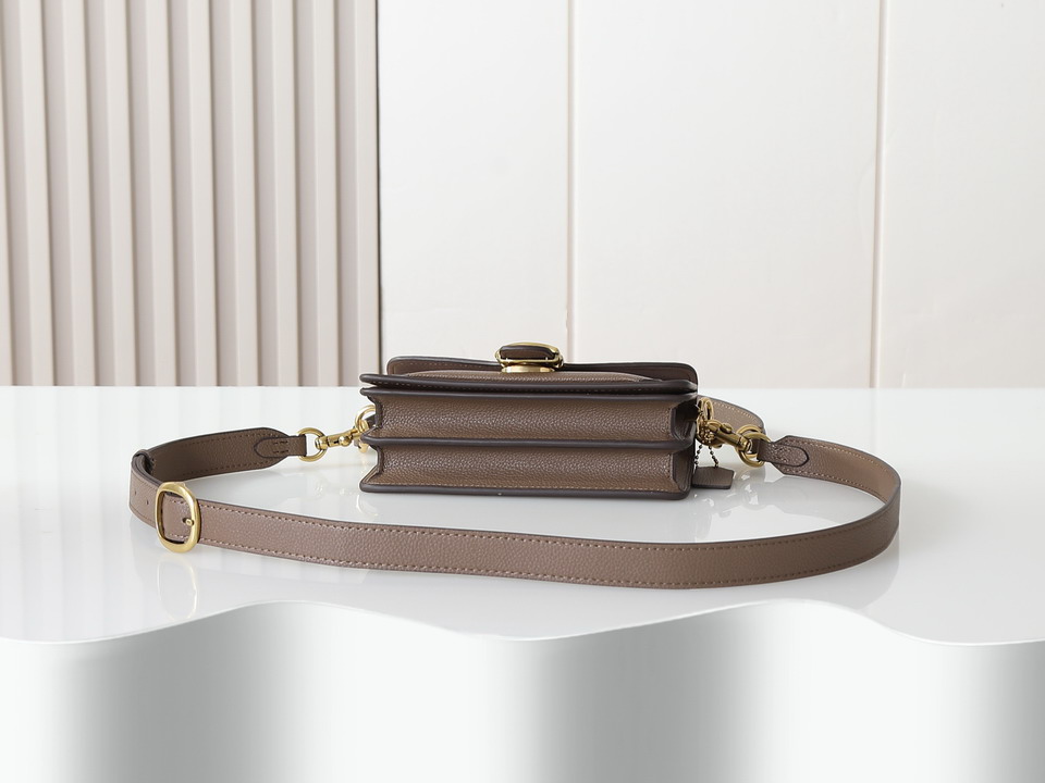 Coach 73995 20x10x6cm ss44 2008665 Coach 73995 20x10x6cm ss44 2008665