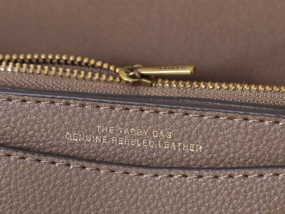 Coach 73995 20x10x6cm ss47 2008662 Coach 73995 20x10x6cm ss47 2008662