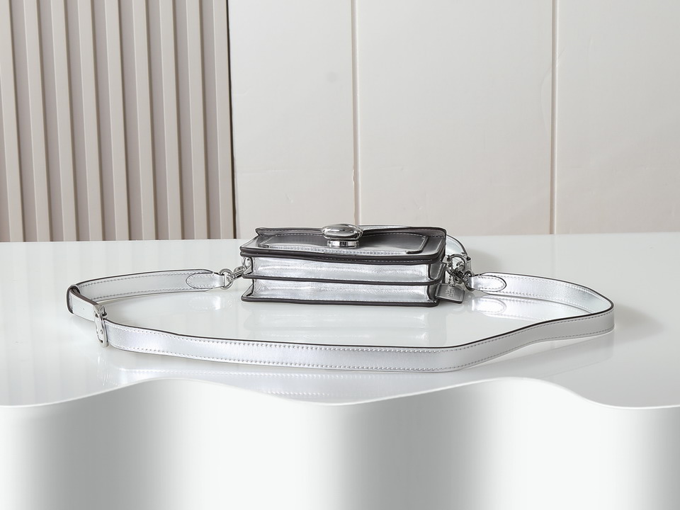 Coach 73995 20x10x6cm ss4 2008620 Coach 73995 20x10x6cm ss4 2008620