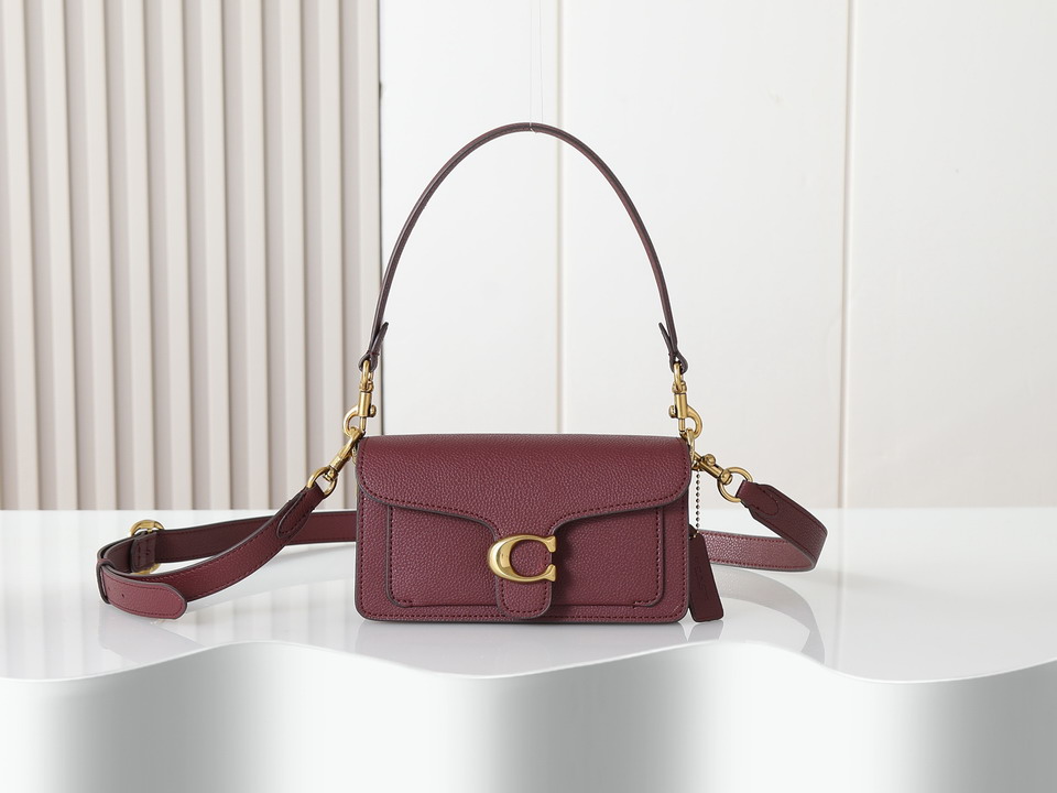 Coach 73995 20x10x6cm ss51 2008677 Coach 73995 20x10x6cm ss51 2008677