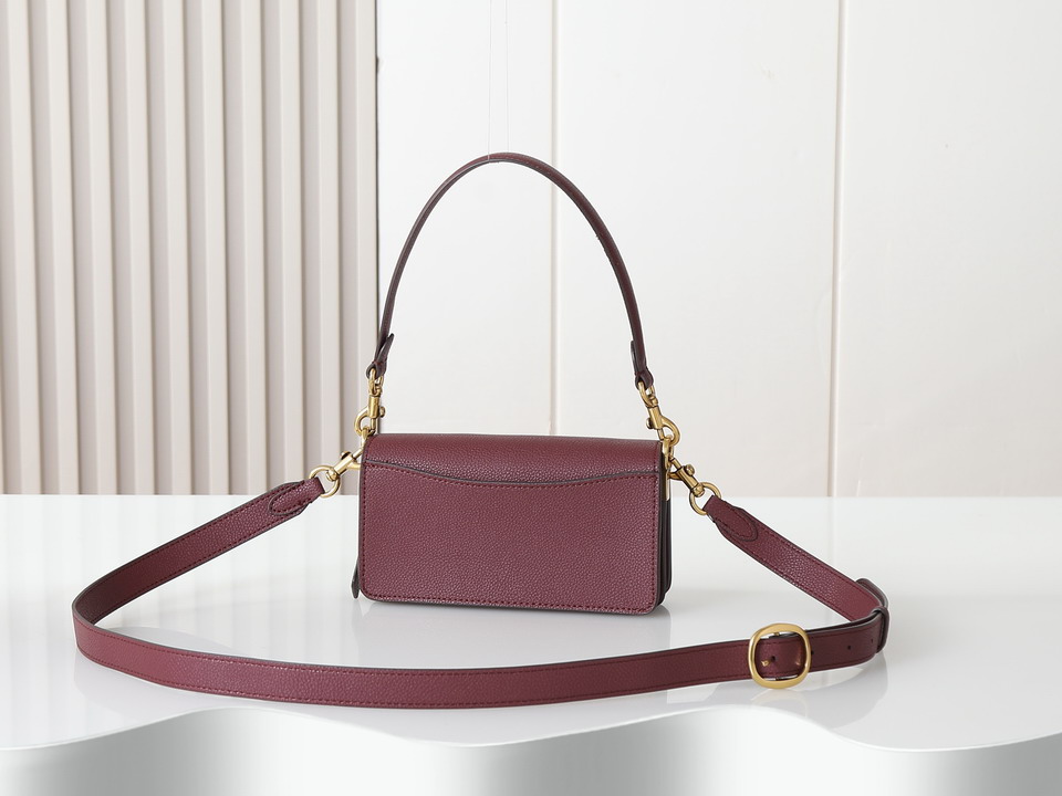 Coach 73995 20x10x6cm ss52 2008676 Coach 73995 20x10x6cm ss52 2008676