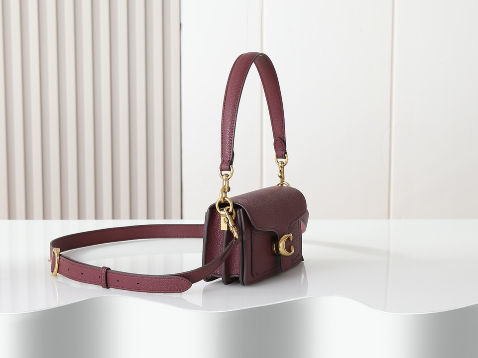 Coach 73995 20x10x6cm ss53 2008675 Coach 73995 20x10x6cm ss53 2008675