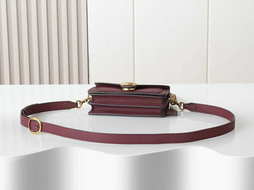 Coach 73995 20x10x6cm ss54 2008674 Coach 73995 20x10x6cm ss54 2008674