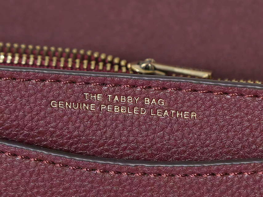 Coach 73995 20x10x6cm ss57 2008671 Coach 73995 20x10x6cm ss57 2008671