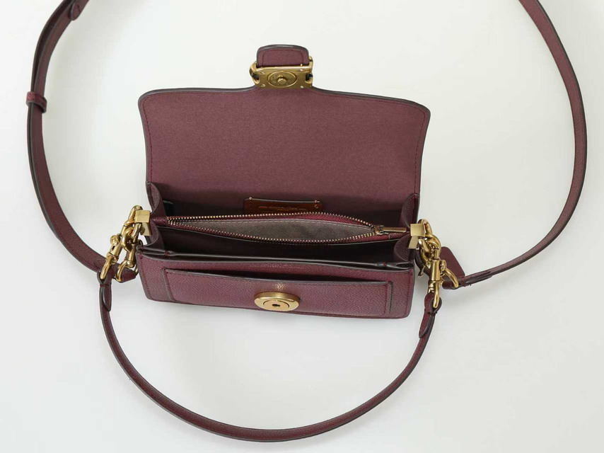 Coach 73995 20x10x6cm ss59 2008669 Coach 73995 20x10x6cm ss59 2008669