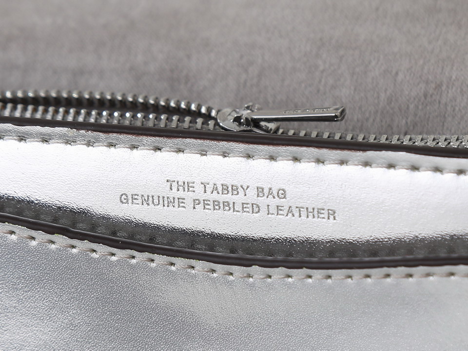 Coach 73995 20x10x6cm ss7 2008617 Coach 73995 20x10x6cm ss7 2008617