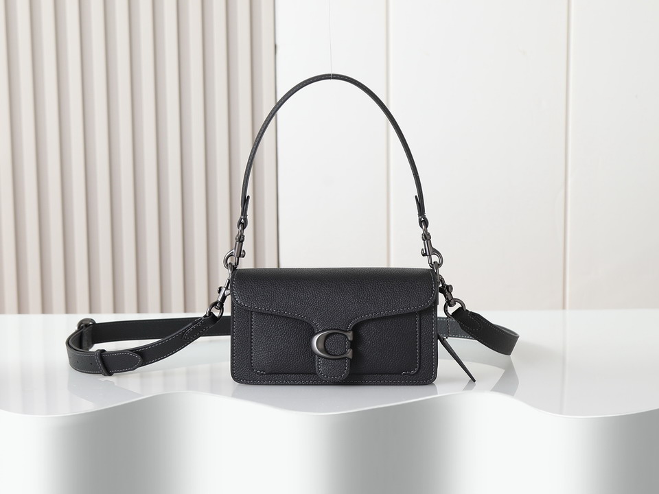 Coach 73995 20x10x6cm ss81 2008704 Coach 73995 20x10x6cm ss81 2008704