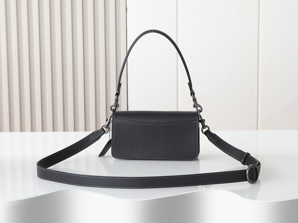 Coach 73995 20x10x6cm ss82 2008703 Coach 73995 20x10x6cm ss82 2008703