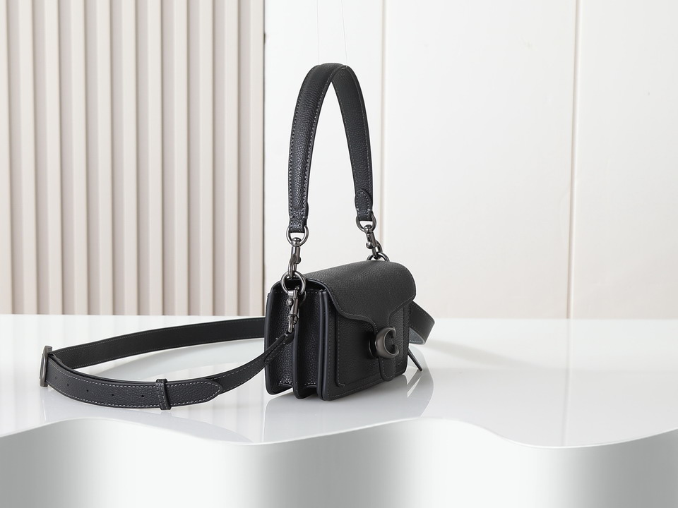 Coach 73995 20x10x6cm ss83 2008702 Coach 73995 20x10x6cm ss83 2008702