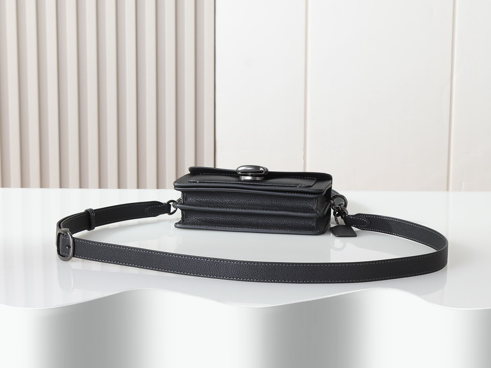 Coach 73995 20x10x6cm ss84 2008701 Coach 73995 20x10x6cm ss84 2008701