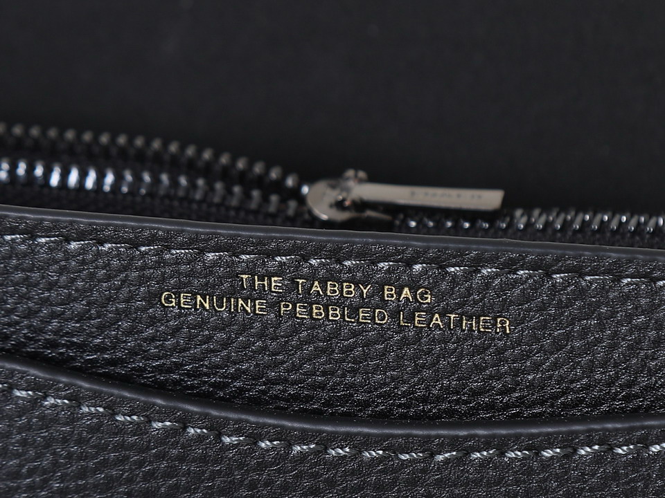 Coach 73995 20x10x6cm ss87 2008698 Coach 73995 20x10x6cm ss87 2008698