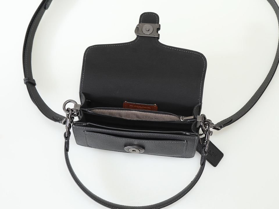 Coach 73995 20x10x6cm ss89 2008696 Coach 73995 20x10x6cm ss89 2008696