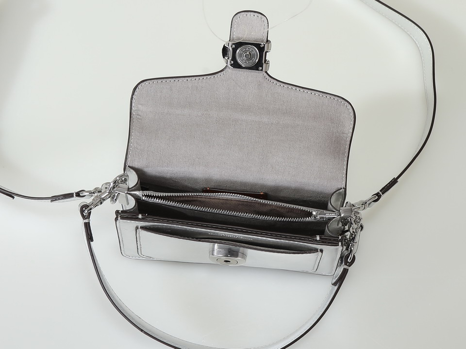 Coach 73995 20x10x6cm ss9 2008615 Coach 73995 20x10x6cm ss9 2008615