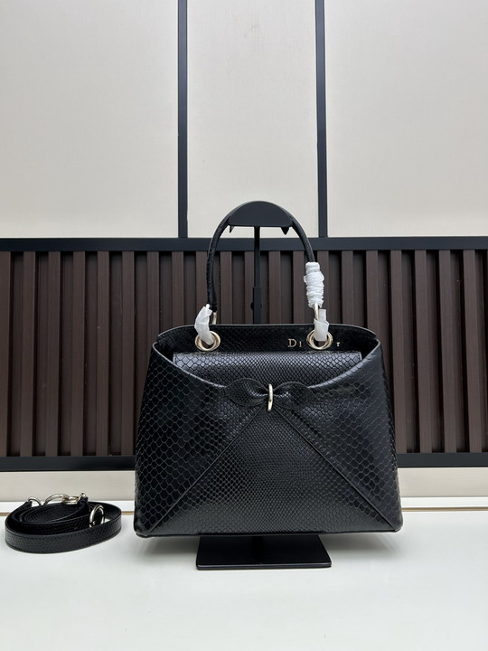 Dior 1A1970 28x10x22cm jj11 2007838 Dior 1A1970 28x10x22cm jj11 2007838