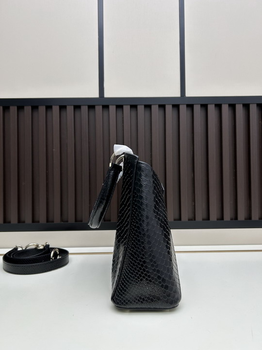 Dior 1A1970 28x10x22cm jj12 2007837 Dior 1A1970 28x10x22cm jj12 2007837