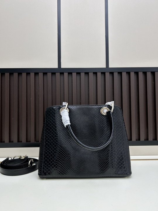 Dior 1A1970 28x10x22cm jj13 2007836 Dior 1A1970 28x10x22cm jj13 2007836